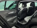 Daumennagel 11 - Opel Insignia Sport GSi 4x4|5 JAHRE GARANTIE|AUTOM|LEDER