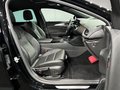 Daumennagel 12 - Opel Insignia Sport GSi 4x4|5 JAHRE GARANTIE|AUTOM|LEDER