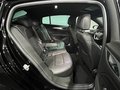 Daumennagel 13 - Opel Insignia Sport GSi 4x4|5 JAHRE GARANTIE|AUTOM|LEDER