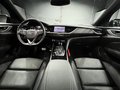 Daumennagel 14 - Opel Insignia Sport GSi 4x4|5 JAHRE GARANTIE|AUTOM|LEDER