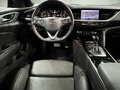 Daumennagel 15 - Opel Insignia Sport GSi 4x4|5 JAHRE GARANTIE|AUTOM|LEDER