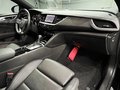 Daumennagel 17 - Opel Insignia Sport GSi 4x4|5 JAHRE GARANTIE|AUTOM|LEDER