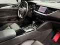 Daumennagel 16 - Opel Insignia Sport GSi 4x4|5 JAHRE GARANTIE|AUTOM|LEDER