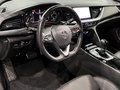 Daumennagel 18 - Opel Insignia Sport GSi 4x4|5 JAHRE GARANTIE|AUTOM|LEDER