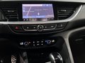 Daumennagel 20 - Opel Insignia Sport GSi 4x4|5 JAHRE GARANTIE|AUTOM|LEDER
