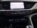Daumennagel 21 - Opel Insignia Sport GSi 4x4|5 JAHRE GARANTIE|AUTOM|LEDER