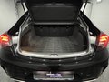 Daumennagel 8 - Opel Insignia Sport GSi 4x4|5 JAHRE GARANTIE|AUTOM|LEDER