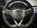 Daumennagel 22 - Opel Insignia Sport GSi 4x4|5 JAHRE GARANTIE|AUTOM|LEDER