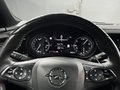 Daumennagel 23 - Opel Insignia Sport GSi 4x4|5 JAHRE GARANTIE|AUTOM|LEDER