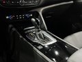 Daumennagel 19 - Opel Insignia Sport GSi 4x4|5 JAHRE GARANTIE|AUTOM|LEDER