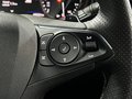 Daumennagel 25 - Opel Insignia Sport GSi 4x4|5 JAHRE GARANTIE|AUTOM|LEDER