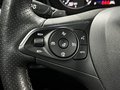 Daumennagel 24 - Opel Insignia Sport GSi 4x4|5 JAHRE GARANTIE|AUTOM|LEDER