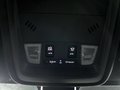 Daumennagel 27 - Opel Insignia Sport GSi 4x4|5 JAHRE GARANTIE|AUTOM|LEDER