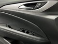 Daumennagel 26 - Opel Insignia Sport GSi 4x4|5 JAHRE GARANTIE|AUTOM|LEDER