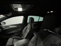 Daumennagel 9 - Opel Insignia Sport GSi 4x4|5 JAHRE GARANTIE|AUTOM|LEDER