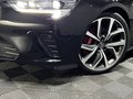 Daumennagel 28 - Opel Insignia Sport GSi 4x4|5 JAHRE GARANTIE|AUTOM|LEDER