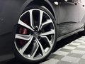 Daumennagel 29 - Opel Insignia Sport GSi 4x4|5 JAHRE GARANTIE|AUTOM|LEDER