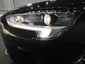 Daumennagel 30 - Opel Insignia Sport GSi 4x4|5 JAHRE GARANTIE|AUTOM|LEDER