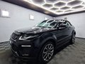 Daumennagel 2 - Land Rover Range Rover Evoque Cabriolet HSE Dynamic|AUTOM|LEDER|NAVI|XENON