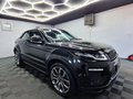 Daumennagel 3 - Land Rover Range Rover Evoque Cabriolet HSE Dynamic|AUTOM|LEDER|NAVI|XENON