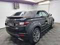Daumennagel 8 - Land Rover Range Rover Evoque Cabriolet HSE Dynamic|AUTOM|LEDER|NAVI|XENON