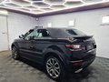 Daumennagel 6 - Land Rover Range Rover Evoque Cabriolet HSE Dynamic|AUTOM|LEDER|NAVI|XENON
