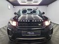 Daumennagel 10 - Land Rover Range Rover Evoque Cabriolet HSE Dynamic|AUTOM|LEDER|NAVI|XENON