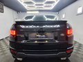 Daumennagel 12 - Land Rover Range Rover Evoque Cabriolet HSE Dynamic|AUTOM|LEDER|NAVI|XENON