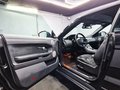 Daumennagel 16 - Land Rover Range Rover Evoque Cabriolet HSE Dynamic|AUTOM|LEDER|NAVI|XENON