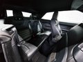 Daumennagel 19 - Land Rover Range Rover Evoque Cabriolet HSE Dynamic|AUTOM|LEDER|NAVI|XENON