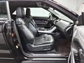 Daumennagel 17 - Land Rover Range Rover Evoque Cabriolet HSE Dynamic|AUTOM|LEDER|NAVI|XENON