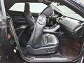 Daumennagel 18 - Land Rover Range Rover Evoque Cabriolet HSE Dynamic|AUTOM|LEDER|NAVI|XENON