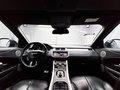 Daumennagel 20 - Land Rover Range Rover Evoque Cabriolet HSE Dynamic|AUTOM|LEDER|NAVI|XENON