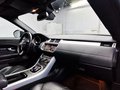 Daumennagel 21 - Land Rover Range Rover Evoque Cabriolet HSE Dynamic|AUTOM|LEDER|NAVI|XENON
