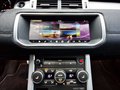 Daumennagel 23 - Land Rover Range Rover Evoque Cabriolet HSE Dynamic|AUTOM|LEDER|NAVI|XENON