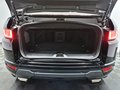 Daumennagel 25 - Land Rover Range Rover Evoque Cabriolet HSE Dynamic|AUTOM|LEDER|NAVI|XENON