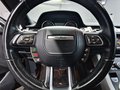 Daumennagel 26 - Land Rover Range Rover Evoque Cabriolet HSE Dynamic|AUTOM|LEDER|NAVI|XENON