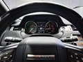 Daumennagel 27 - Land Rover Range Rover Evoque Cabriolet HSE Dynamic|AUTOM|LEDER|NAVI|XENON