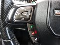Daumennagel 30 - Land Rover Range Rover Evoque Cabriolet HSE Dynamic|AUTOM|LEDER|NAVI|XENON