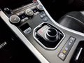 Daumennagel 28 - Land Rover Range Rover Evoque Cabriolet HSE Dynamic|AUTOM|LEDER|NAVI|XENON