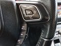 Daumennagel 29 - Land Rover Range Rover Evoque Cabriolet HSE Dynamic|AUTOM|LEDER|NAVI|XENON