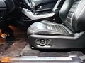 Daumennagel 32 - Land Rover Range Rover Evoque Cabriolet HSE Dynamic|AUTOM|LEDER|NAVI|XENON