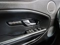 Daumennagel 31 - Land Rover Range Rover Evoque Cabriolet HSE Dynamic|AUTOM|LEDER|NAVI|XENON