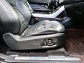 Daumennagel 33 - Land Rover Range Rover Evoque Cabriolet HSE Dynamic|AUTOM|LEDER|NAVI|XENON