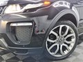 Daumennagel 34 - Land Rover Range Rover Evoque Cabriolet HSE Dynamic|AUTOM|LEDER|NAVI|XENON