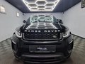 Daumennagel 11 - Land Rover Range Rover Evoque Cabriolet HSE Dynamic|AUTOM|LEDER|NAVI|XENON