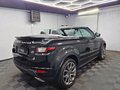 Daumennagel 9 - Land Rover Range Rover Evoque Cabriolet HSE Dynamic|AUTOM|LEDER|NAVI|XENON