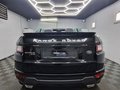 Daumennagel 13 - Land Rover Range Rover Evoque Cabriolet HSE Dynamic|AUTOM|LEDER|NAVI|XENON