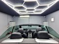 Daumennagel 14 - Land Rover Range Rover Evoque Cabriolet HSE Dynamic|AUTOM|LEDER|NAVI|XENON