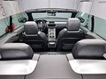 Daumennagel 15 - Land Rover Range Rover Evoque Cabriolet HSE Dynamic|AUTOM|LEDER|NAVI|XENON